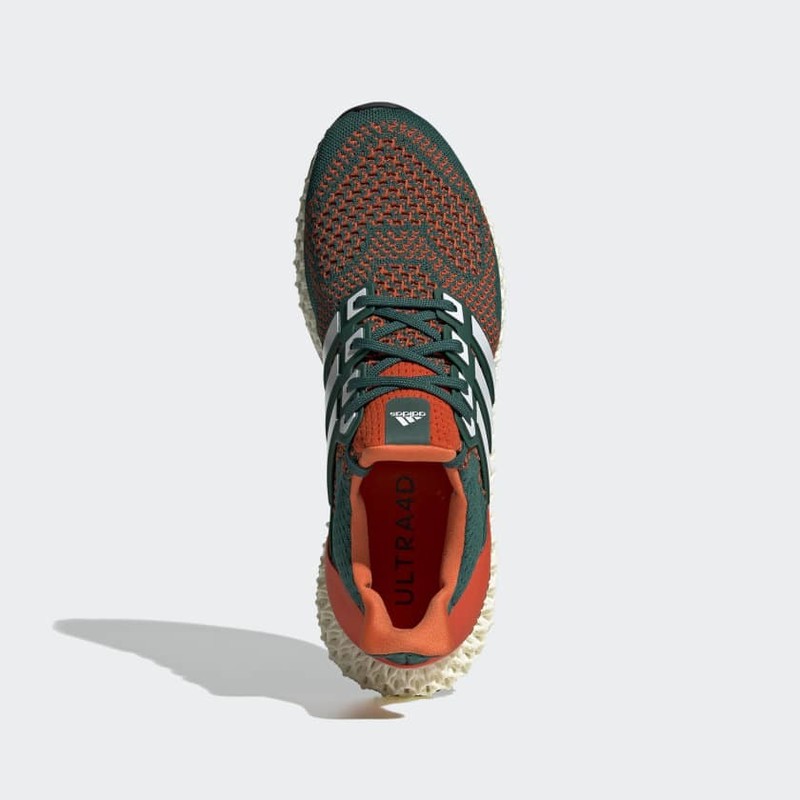 Ultra boost outlet hurricane